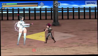 Video 1617244495: hentai toon, smash boy