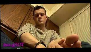 Video 1094588215: foot fetish gay solo, foot fetish anal masturbation, short foot fetish gay, hardcore foot fetish, foot fetish blowjob, foot job fetish, studs hard dick, big dick stud, short hair fetish, stud strokes big, american foot