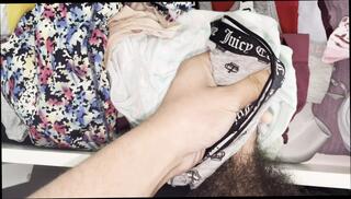 Video 1585686501: fetish gay solo masturbation, fetish solo jerks, underwear fetish gay, pov solo cumshot, pov panty fetish, solo masturbation jerk cum, amateur pov cum, cousin cum, hd pov cum, cum wearing panties, cum clean