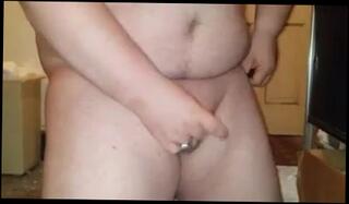 Video 236919101: master cum, gay man cum, taste cum