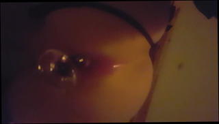 Video 1137294401: solo masturbation sex toys, solo masturbation anal sex, perfect ass solo masturbation, solo shemale toying, big ass shemale solo, big cock shemale solo, solo beauty toying, mature solo toys, shemale lingerie solo, solo toy hd, stockings solo masturbation, masterbation