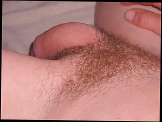 Video 1598132411: solo masturbation uncut, solo gay uncut, solo masturbation pov, massage uncut, skinny uncut, dick stroking gay solo, gay massage handjob, pov homemade handjob, uncut dick play, solo shower masturbation, uncut young gay, pov handjob hd, skinny younger, hot dick