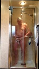 Video 381361601: gay webcam, shower webcam, webcam hd