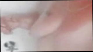 Video 820190201: homemade straight, whore shower