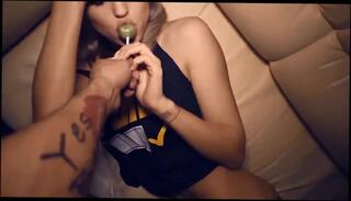 Watch the video about American Life a RickRoller PMV compilation