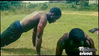 Video 1657789543: amateur milf solo masturbation, milf caught masturbating, blonde milf solo masturbation, creampie milf big ass, solo dick creampie, ebony milf creampie, solo male creampie, milf solo female