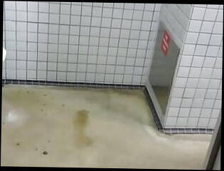 Video 1602733901: solo masturbation pov, pov solo cumshot, underwear solo, solo cock masturbation cum, dick solo masturbating cumming, cumshot masturbation gay solo, solo big cock masturbation, pornstar masturbating solo, massive cock pov, underwear gay men, solo bathroom masturbation, old mans cock pov, solo public masturbation, straight men underwear, guys cock pov, cum load pov, underwear flashing, park pov, canadian cock