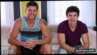 Video 659674135: bareback domination, gay hunk bareback fucking, gay bareback anal sex, bareback anal sex blowjob, amateur bareback gay sex, muscle hunks bareback fuck, rough gay bareback sex, dominated throat fucked, sex toys domination, bareback fuck masturbation, dominant man fucks, dominant handjob, barebacks athletic, one dominant, hole drilled