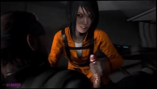 Video 482689125: anime 3d hentai, 3d cartoon animated, 3d animation blowjob, 3d toons, 3d bondage, 3d doggy, hentai action, 3d handjob, inside cartoon, dick hd