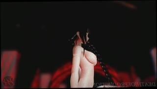 Video 1489277703: anime 3d hentai, hentai anime big boobs, big titted 3d anime, 3d anime babe, anime hentai teen, 3d solo, amateur teen babe solo, 3d teen female, korean solo, sexy dance