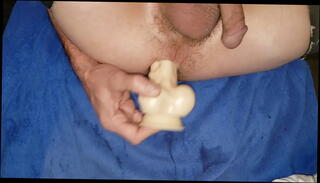 Video 1353427125: twink dildo solo, sex dildo toys solo, anal dildo toy fetish, dildo toy fetish cock, solo anal dildo masturbation, fetish gay solo masturbation, dildo masturbation closeup, dildo anal creampie, dildo solo boy, big dick twink solo, twink huge dildo, twink takes dildo, hot dildo solo, hardcore sex toy dildo, horny dildos toys, rough anal creampie sex, creampie hard anal sex, takes huge dildo deep, slow dildo