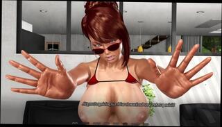 Video 1446743003: anime creampie, cartoon creampie, deep throat pussy creampie, creampie horny teen, teen babe creampied, creampie big tits teen, amateur teen creampie, creampie blowjob teens, redhead teen creampie, nice pussy creampie, creampie young pussy, creampie naughty, creampie fantasies, creampie outdoors, teen blowjob tit