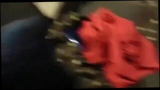 Video 198239601: bbw doggy style pov, ass pov doggy style, big ass pov doggy, bbw ass big butt, facialized pov style, pov straight