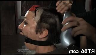 Video 645273025: femdom pov sex, pov femdom porn, pov cock sucking fucking, pov blowjob hardcore sex, blows hard cock pov, pov cock sucker, hard rough sex pov, pov blow job, seductive pov, woman femdom, nude femdom, femdom orgasm, bdsm sex