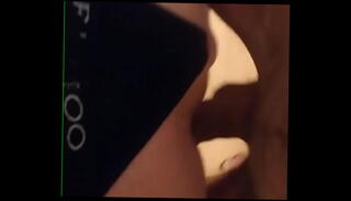 Video 1427090895: crossdresser bareback creampie, twink bareback creampie, twinks bareback anal sex, bareback twink gay sex, twink amateur bareback, gay twink french, fishnets bareback, crossdresser lingerie