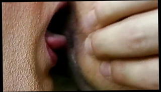 Video 1573991691: shemale fucks girl bareback, cock bareback anal fucking, bareback anal fucking blowjob, shemale fucks guy bareback, bareback shemale fucking hot, sexy shemale bareback, loves bareback anal fucking, couple bareback fucking, bareback fuck horny, tits bareback fucked, latin shemale outdoor bareback, girl friend bareback, small cock bareback, american bareback, dude shemale