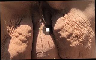 Video 1654544181: granny pussy squirt, ssbbw granny, pussy squirt masturbation orgasm, masturbate amateur orgasm squirt, pussy fisting squirting, pussy big squirt orgasm, ssbbw pussy fucked, dirty squirt sluts, couple fuck squirt, woman masturbating squirting, squirting pussy sex, ssbbw fat pussy, fat old granny pussy, big beautiful woman granny, granny dirty talk, older woman squirt, pussy squirting huge, old granny cunt, pussy squirts extremely, granny loves pussy, granny snatch, granny vagina, female squirting orgasm, squirting twat, squirting straight, giant ssbbw, american granny, large granny, granny hd, couple copulating, pussy petted, coitus, slip cum, wet pussy