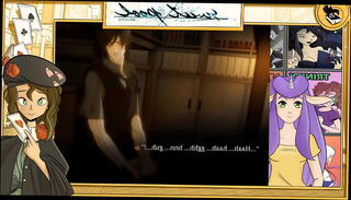 Video 1478860645: gay japanese hentai, big dick hentai, sexy hentai, hentai cumshot, hentai masturbation, japanese hentai game, game uncensored, japanese hentai muscle, hentai english