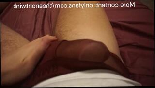 Video 1600035723: twink jock bareback, gay twink underwear, big dick twinks bareback, big dick twink solo, underwear fetish gay, gay twink bdsm, twink amateur bareback, twinks bareback cumshot, pov bareback cumshot, college twink barebacking, solo male pov, big dick twink cums, sexy twink cum, gay twink handjob, twink thick dick, gay twink jacking, twink big load