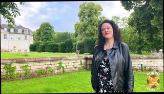 Video 1658650111: busty cougar fucked, busty cougar pussy, amateur busty cougar, hot busty cougar, busty brunette cougar, big tits cougar fucks, tits busty big boobs, busty amateur blowjob, big breasted cougar, eating cougar pussy, cougar fucks young, cougar missionary, hot cougar cums, nude cougar, hottest amateur cougar, busty casting amateur, busty european pussy, busty french amateur, cougar mouthful, giant busty, hd busty, straight blowjob cum, large breasts fucking, amateur porno casting, nude men fucking, sexy big breasted, biggest pussy fucks, very big breast, fucks younger man, man fucks naughty