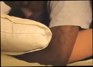 Video 258663801: frat boy, straight frat, straight interracial, interracial cheating, boy friend, three boys