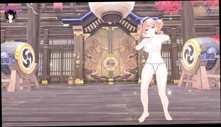 Video 1597844681: 3d cartoon hentai, 3d hentai teen, titted 3d hentai, ass 3d hentai, 3d hentai big tits, 3d hentai dance, 3d hentai hd, hentai amateur, hentai panties, old 3d, amateur teen natural tits, straight teen ass, amateur teen 18 years, biggest natural tits, high teen