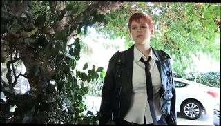 Video 1658808181: lily cade, pussy eating fingering lesbian, lesbian couple fingering, lesbian fingering sucking, lesbian fingering big tits, fingering scissoring lesbians, lovely lesbians fingering, petite lesbian fingering, pussy fingering rubbing clit, lesbian nipple sucking, nude fingering pussy, lesbian pussy pleasure, fingering vagina, lesbian straight, lesbian hd, homosexual couple, kissing