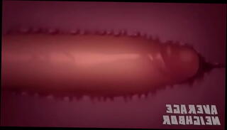 Video 1219945165: cartoon anal sex, cartoon gay sex, cumshot cartoon, gay anal sex cum, gay amateur anal sex