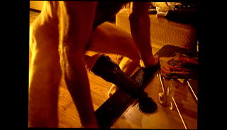 Video 923248845: solo masturbation fleshlight, solo fleshlight fuck, solo male fleshlight, solo masturbation sex toys, solo pussy masturbation sex, boy fucking fleshlight, cock fucking fleshlight, man fucks fleshlight, nice solo masturbation, solo self fucking, amateur masturbation porn