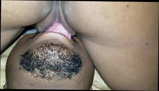Video 940781715: milf lesbian orgy, milf lesbian ass licking, lesbian milf girl friend, big ass lesbian orgy, lesbian toy orgy, bukkake milf cum, big boobs milf lesbians, pov big boobed milf, milf lesbian orgasm, amateur lesbian orgy, milf lesbian masturbates, milf lesbian tongues, lesbian milf tastes, black lesbian orgy, brunette milf lesbian, lesbian clit licking, creamy bukkake, rides tongue, mature riding