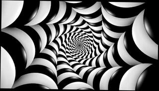 Video 1260644103: sissy faggot joi, sissy training joi, sissy solo, solo female joi, sissy cock sucking, lady solo masturbation, solo amateur masturbation