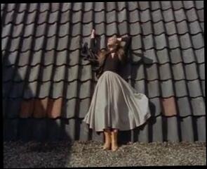 Video 58180401: vintage lesbian, vintage lady, vintage girls, vintage hardcore, vintage straight, extreme vintage, two vintage, two young ladies, classic hardcore