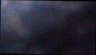 Video 846146615: shemale sex anal, anal play