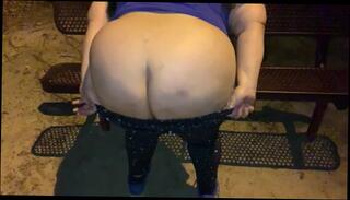 Video 1007864803: milf gilf granny mature, bbw chubby granny, bbw milf solo, sexy bbw twerking, granny amateur gilf, granny bbw big ass, huge tits bbw milf, chubby bbw girl, milf bbw mom, white bbw granny, milf bbw thickness, bbw caught, milf public nudity, solo female bbw, girl twerking shaking, sexy granny legs, milf flashing big tits, park milf, 60fps amateur