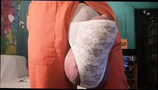 Video 1617622131: underwear fetish gay, femboy solo masturbation, amateur femboy solo, bdsm fetish cock, bdsm fetish sex, underwear boy gay sex, cock sex toys fetish, underwear gay men sex, solo big cock masturbation, gay bear fetish, daddy bear solo, lingerie masturbating solo, monster cock solo, fetish woman, fetish vibrators, solo close cock, solo man masturbation, solo masturbation hd, underwear bulge, silicone sex toy, english daddy, gay belgian