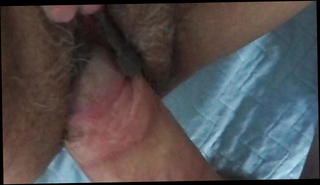 Video 813964101: wife cream pie, cock cream pie, homemade cream pie, homemade wife friend, straight friends cock, wife big cock, american cream pie