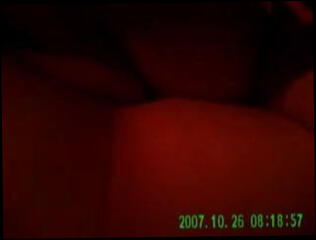 Video 255740801: licking daddy ass, daughter ass licking, homemade ass licking, amateur ass licking, licking step daddy, ass hole daddy, old daddy licks, licking straight, daddy tickle, licking 18 year old