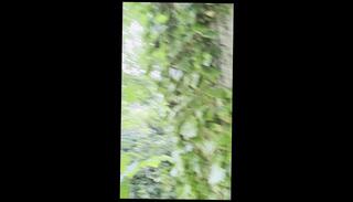 Video 1649270703: amateur milf solo masturbation, milf caught masturbating, hot solo milf masturbation, big tits milf caught, blonde milf solo masturbation, creampie milf big ass, caught girl masturbate amateur, trans girl solo masturbation, creampie amateur small tits, hot solo cock masturbation, super hot solo girl