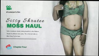 Video 1612637795: shemale solo trans, tranny solo trans, trans sex solo, trans solo anal, tranny big cock solo, big ass shemale solo, horny homemade solo, teen tranny solo, big tits shemale solo, solo tranny amateur, indian teen solo, shemale lingerie solo, asian tranny solo, big butt solo, big boobs solo, shaved solo, trans striptease