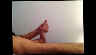 Video 66296435: dick solo masturbating cumming, solo cock masturbation cum, solo boy wanking, solo boy jerk, solo male masturbation cum, big dick solo jerk, solo wank cumshot, amateur solo wanking, solo male jerkoff, solo ejaculation, ejaculation semen