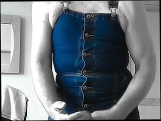 Video 1616781351: cum eating crossdresser sissy, sissy crossdresser jerking, sissy crossdresser masturbates, gay sissy crossdresser, creampie eating sissy, old sissy crossdresser, chubby sissy, sissy crossdresser big, sissy cock cum, pierced sissy, sissy handjob, sissy cumshot, british sissy, chubby european, creampie hd, one jerking