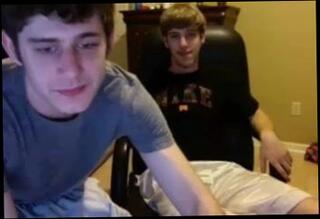 Video 117290101: gay boy cam, gay man boy, one cam, two boys