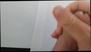 Video 1429935301: masturbation gay, british masturbation, action, masturbation hd