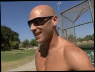 Video 64449401: horny pornstar, horny hardcore, horny straight, horny blowjob