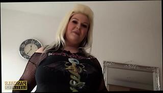 Video 834851335: pascal white, domination bdsm rough sex, chubby bbw big tits, bbw chubby fuck, bdsm submissive sex, bdsm fetish sex, chubby bbw fat, submissive throat fucked, big tit british bbw, uk bbw, naughty bbw, bbw fishnet, bbw pounding