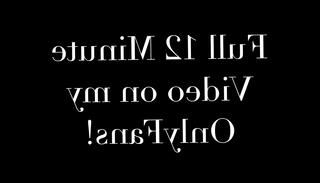 Video 1581184681: femdom milking slave, bondage slave femdom, slave humiliation, femdom handjob tease, femdom handjob cumshot, slave ruined orgasm, milking straight, slave hands, slave hd, multiple ruined orgasms