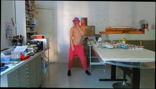 Video 1026803201: interracial twink barebacked, twink big cock bareback, hunk barebacks twink, crossdressing gay twink, twink bareback anal, twinks blowjob bareback, gay twink bdsm, twink bareback raw, cock hungry twink, gay twink hd