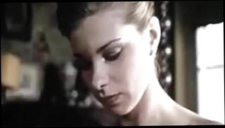 Video 336904701: vintage lesbian, vintage hardcore babes, vintage straight, lesbian touching, seductive girl, seductive old, classic girl