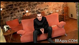 Video 333674675: gay bareback hardcore dick, horny gay hardcore bareback, horny gay bareback sex, cock gay bareback sex, hardcore bareback gay porn, monster cock bareback gay, huge cock bareback gay, bareback blow dick, gay men bareback sex, cock blowjob bareback, bareback blow job, bareback bitch, bareback pornstar, stud