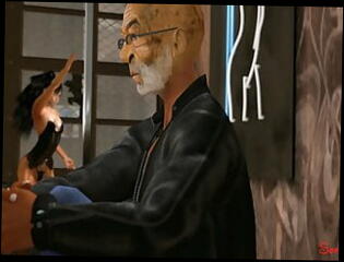 Video 1604979901: doggy creampie cum, doggy fuck creampie, doggy creampie pussy, doggy anal creampie, blowjob creampie doggy, teen doggy creampie, creampie amateur doggy, doggy deep creampie, pussy licking doggy fucking, blowjob ass fucked doggy, pussy fucked hardcore doggy, hardcore blowjob doggy cumshot, anal sex pussy creampie, fuck creampie cum inside, deep throat doggy fuck, creampie cum sluts, titty fuck doggy, hot anal fuck creampie, big ass fucked doggy, creampie hardcore small tits, teen anal creampie hd, doggy fucked face, creampie cum mouth, best doggy fuck, little pussy creampied, big natural tits doggy, doggy fucking old, kissing doggy, big boobs doggy, creampie straight, 18 year old doggy, brutal doggy, fucking colombian slut, dancer fucked boobs, ass latinas fucking